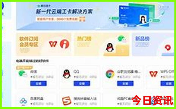 贵州小众景点自驾游