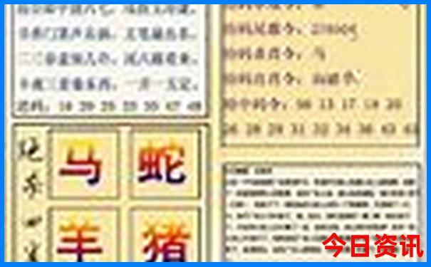 桂东县避暑游攻略