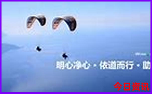 济南晚上好玩的地方景点推荐